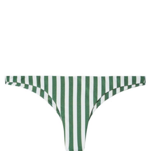 Faithfull the Brand Robin & Chrissy Bikini NWT - Picture 4 of 7